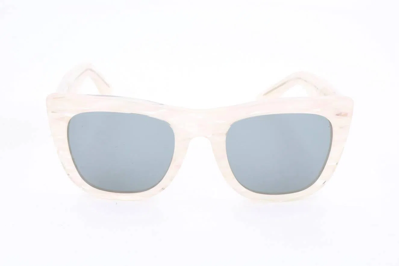 Retrosuperfuture GALSMARINA Sunglasses - view 2